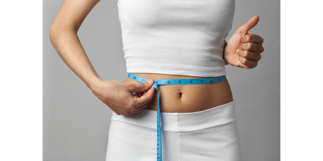 Los mejores ejercicios para perder peso según la ciencia