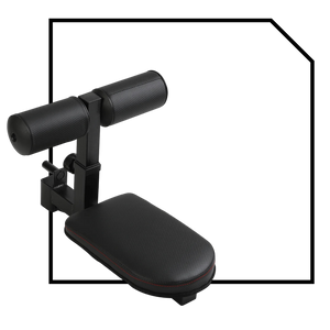 Accesorios máquinas