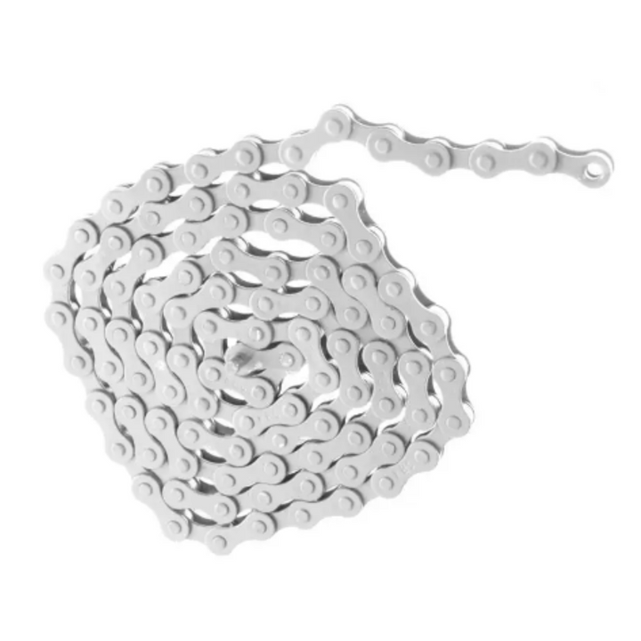 Repuesto Remo de aire | Cadena