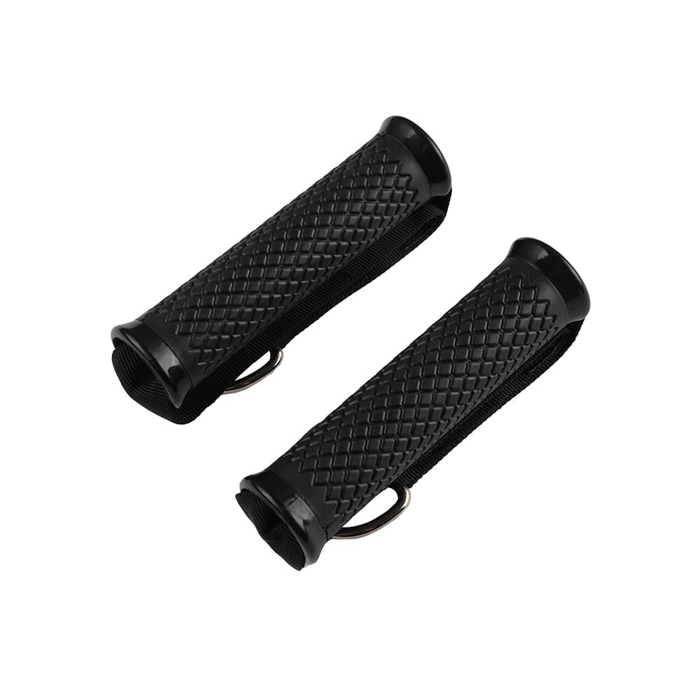 Agarre Polea Estribo (2 unidades) - Agarre