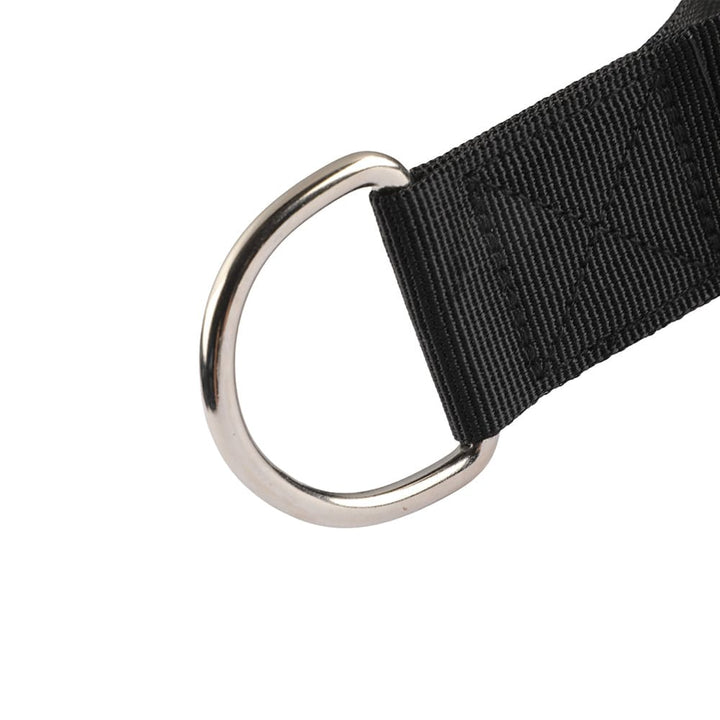 Agarre Polea Estribo (2 unidades) - Enganche