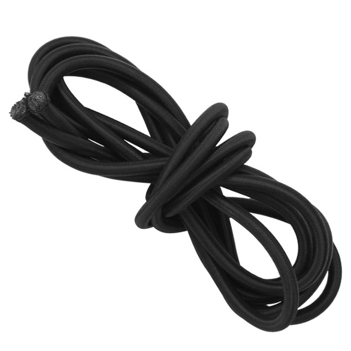 Repuesto Remo de aire | Goma de recorrido