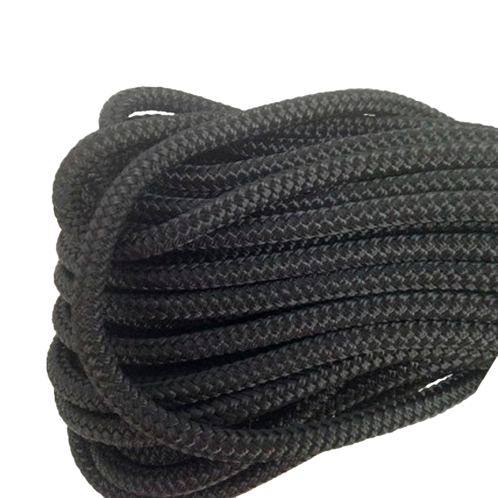 Repuesto Máquina Air Ski | 1 Cuerda Externa