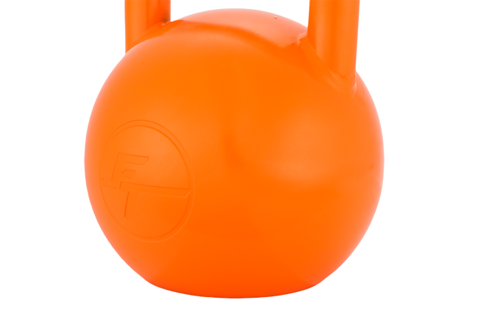 Kettlebell de Competición | Pesa Rusa 4 - 32 kg