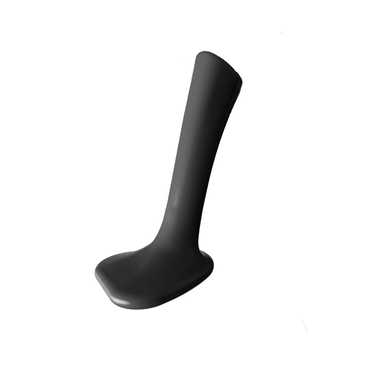 Repuesto Máquina Air Ski | Agarre