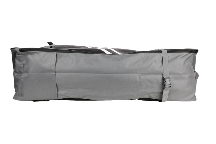 Mochila Paddle Surf | 106 L