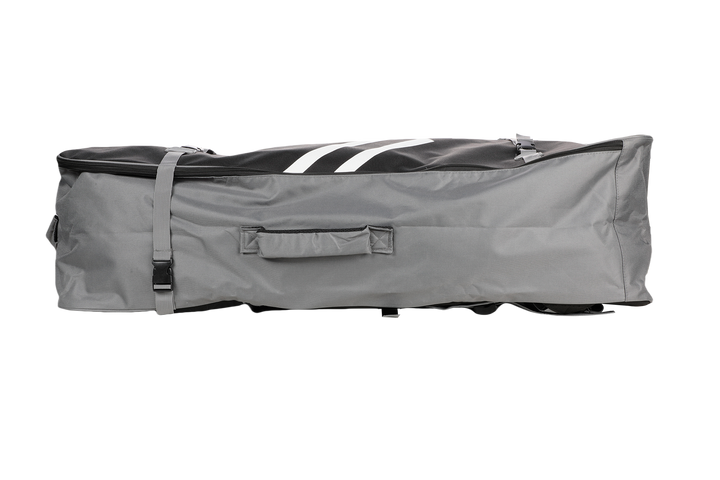 Mochila Paddle Surf | 106 L