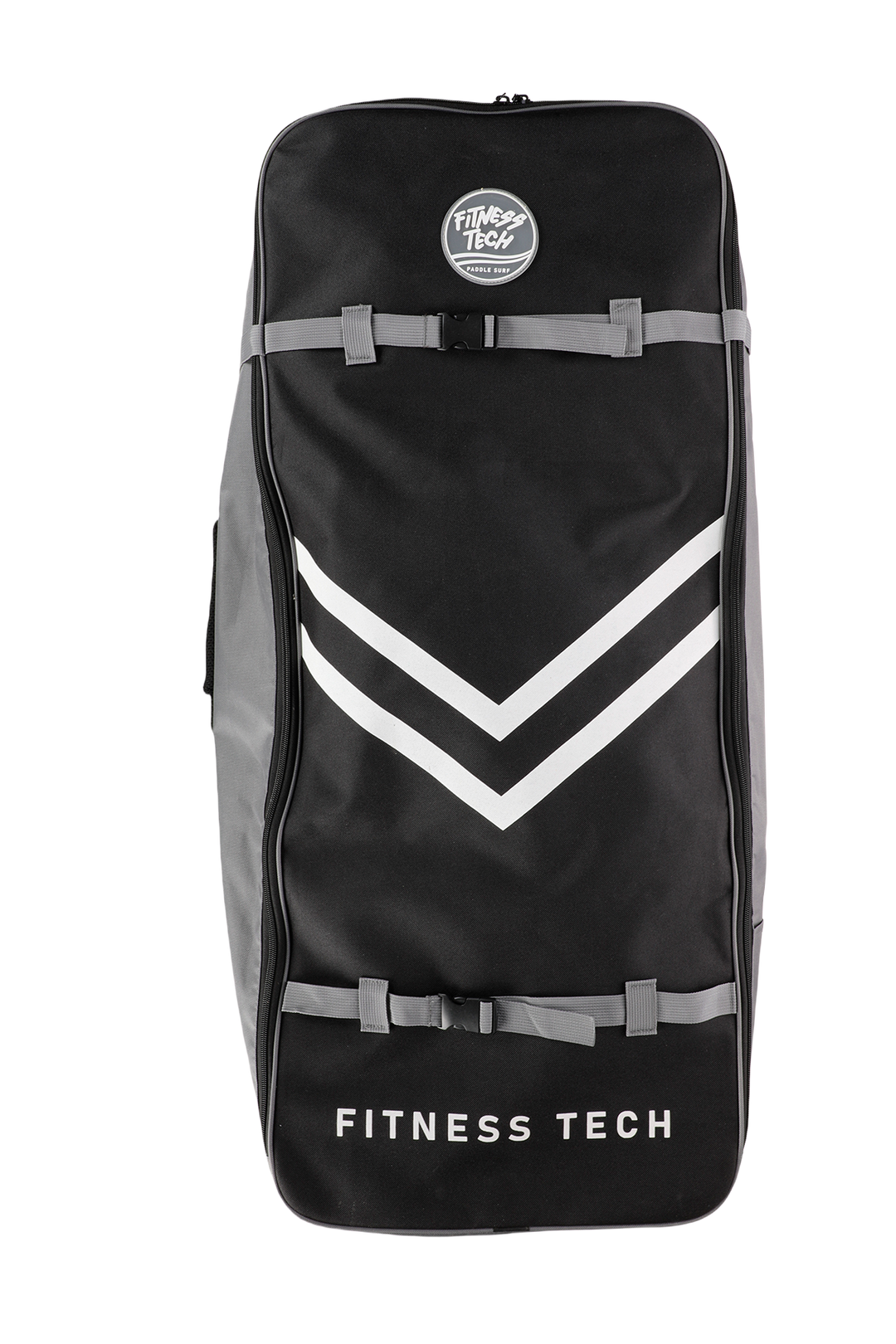 Mochila Paddle Surf | 106 L