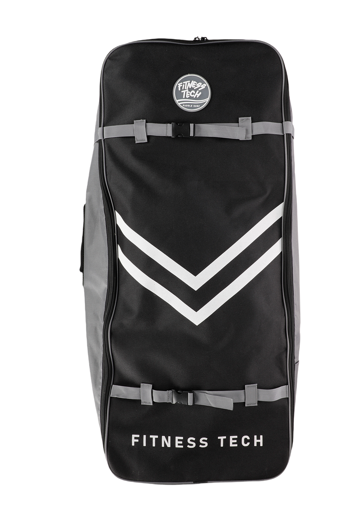 Mochila Paddle Surf | 106 L