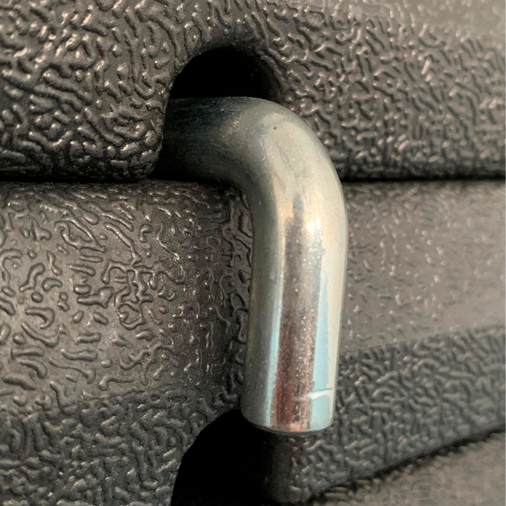 Repuesto | Perno selector