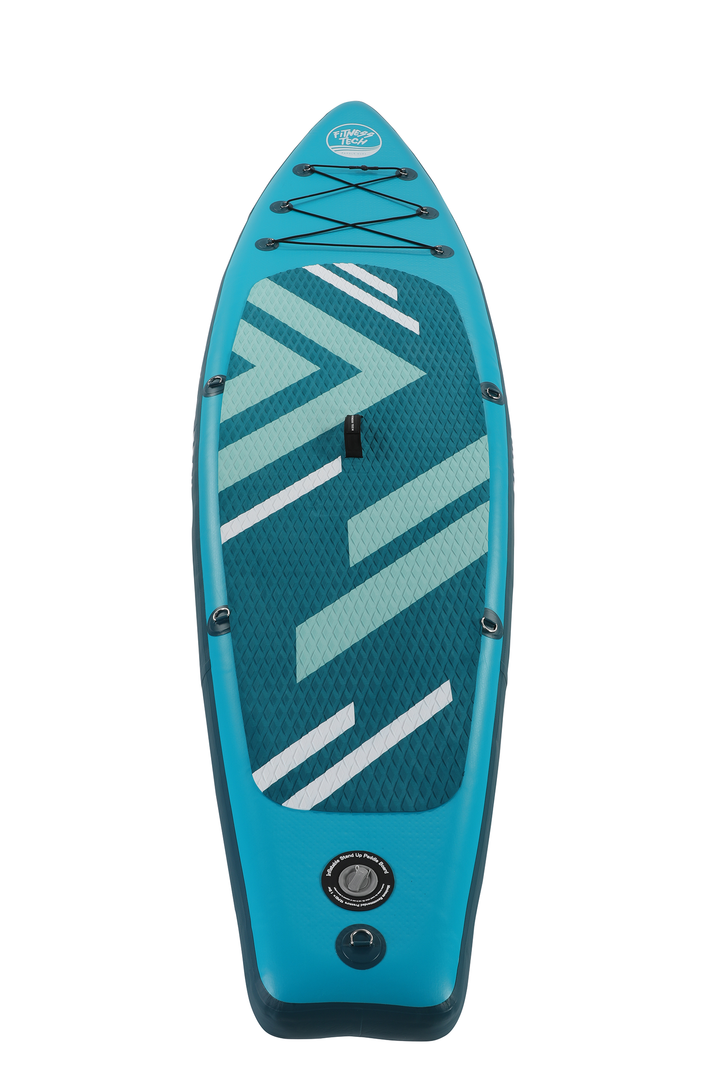 Tabla paddle surf Tabarca 10' (305x78x15 cm)