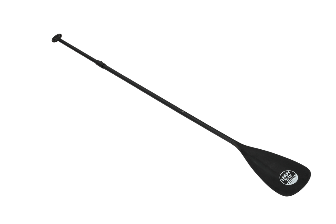 Tabla Paddle Surf Mallorca 10'6" (320x81x15 cm)