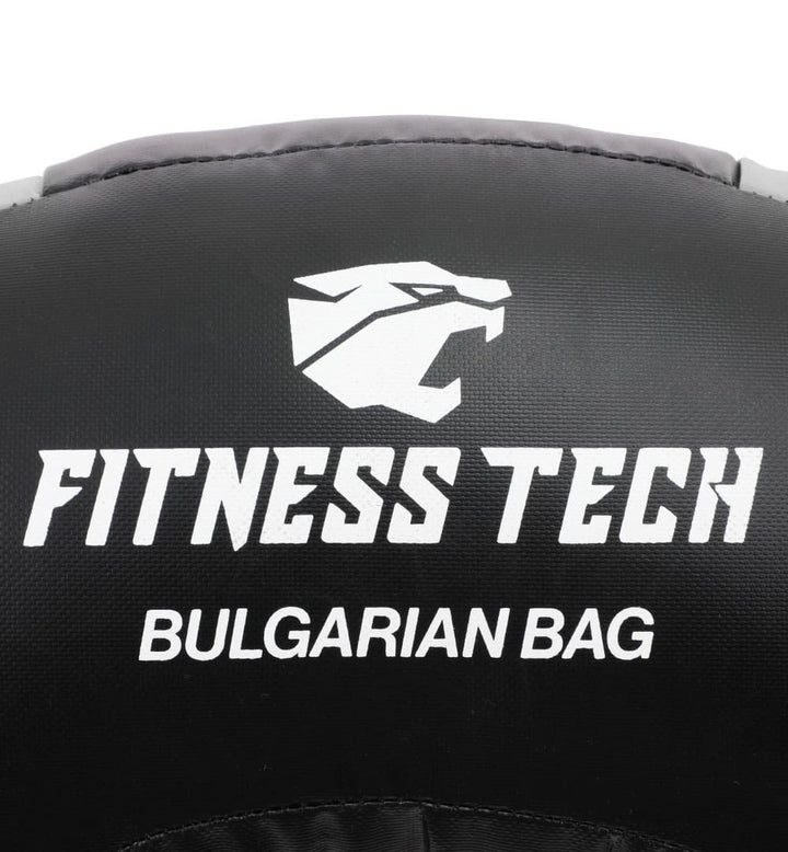 Saco Búlgaro Premium - Detalle