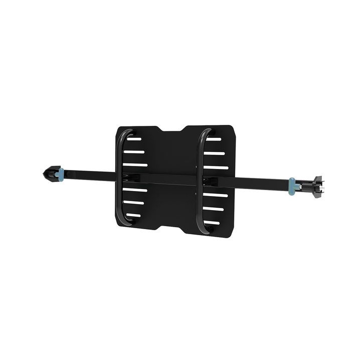 Accesorio Prensa Piernas Serie F Smith machine