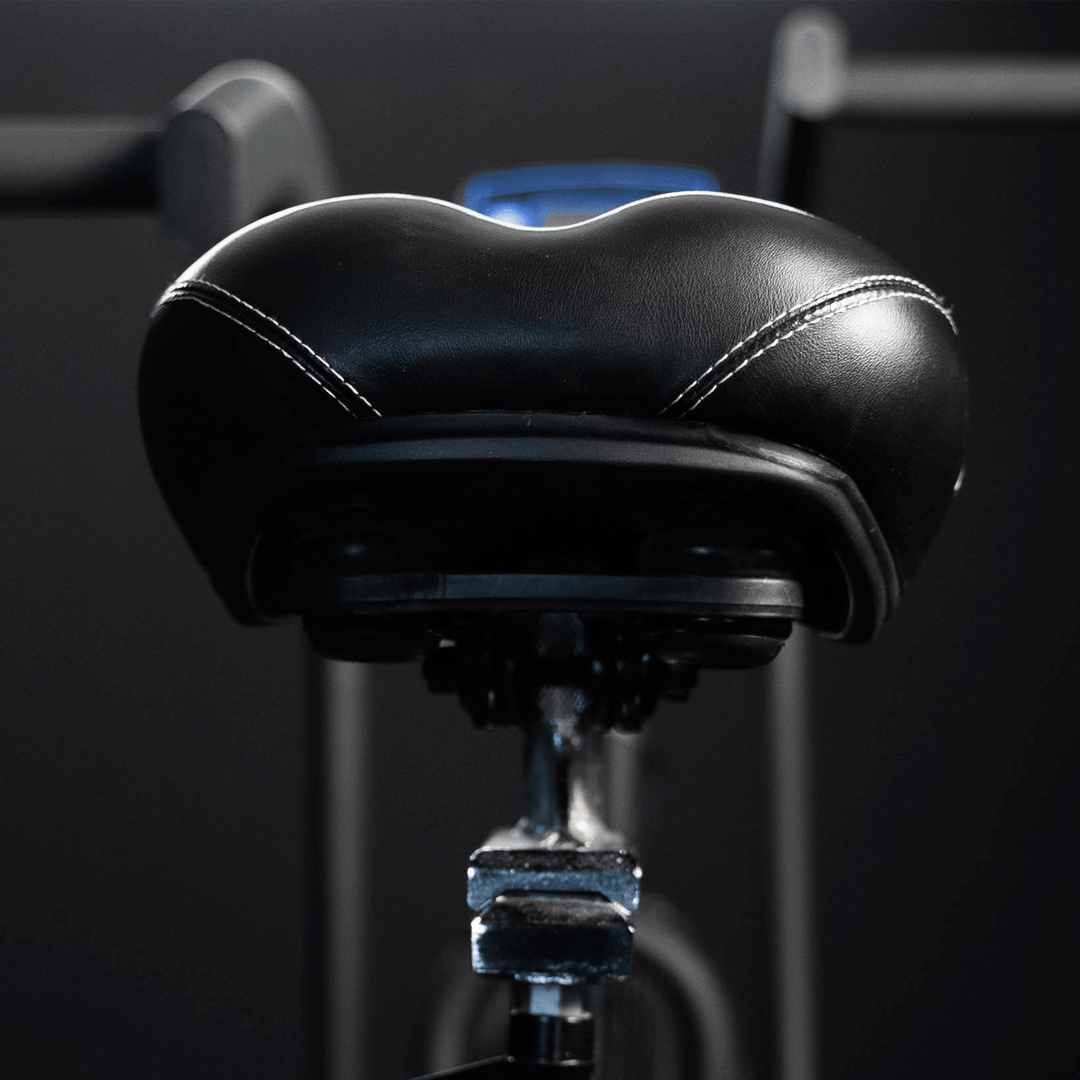 Bicicleta Air bike profesional Fitness Tech | Bicicleta aire