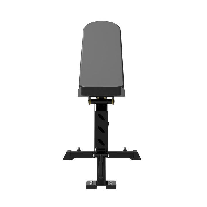 Banco musculación multiposición