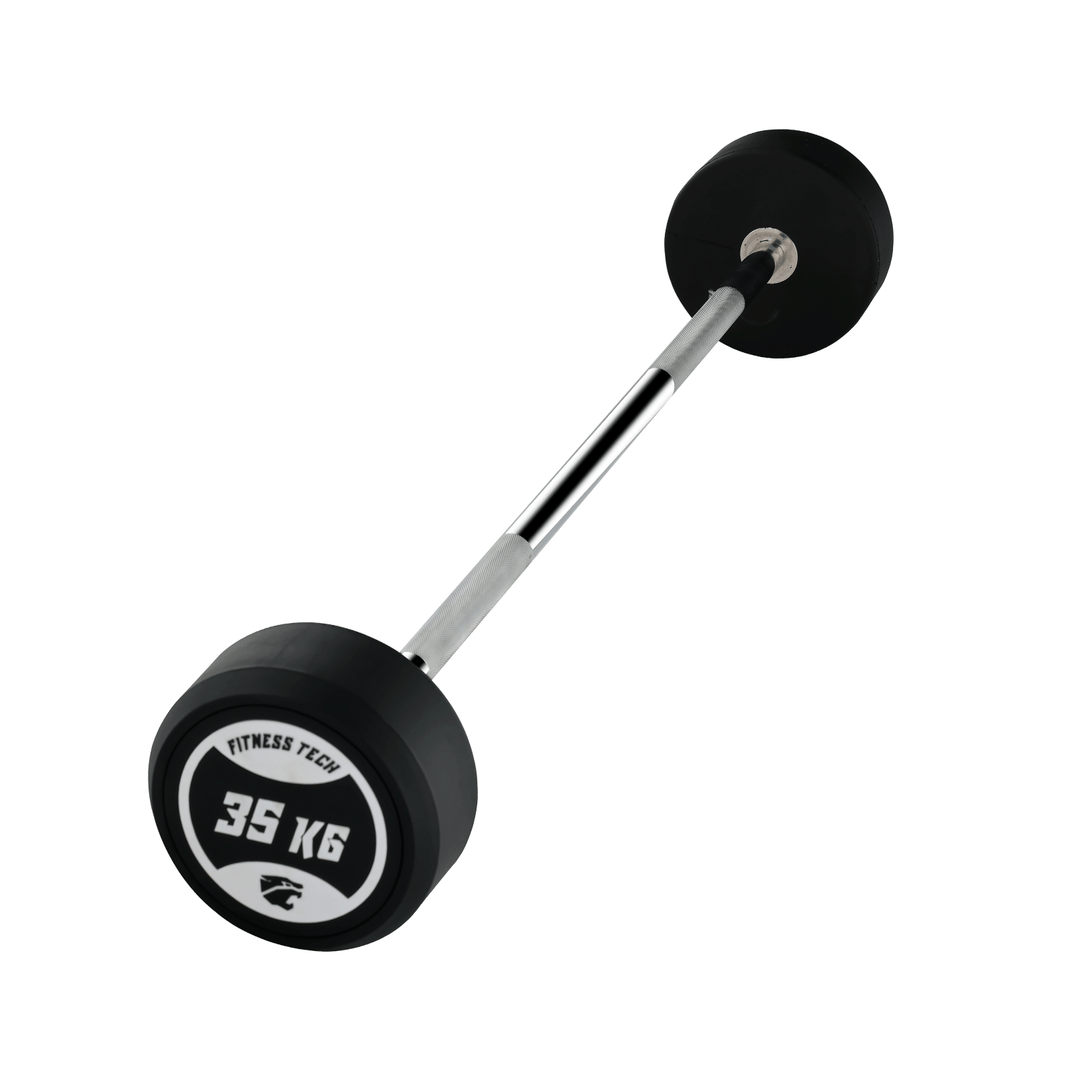 OFERTA: Barras montadas | Rectas