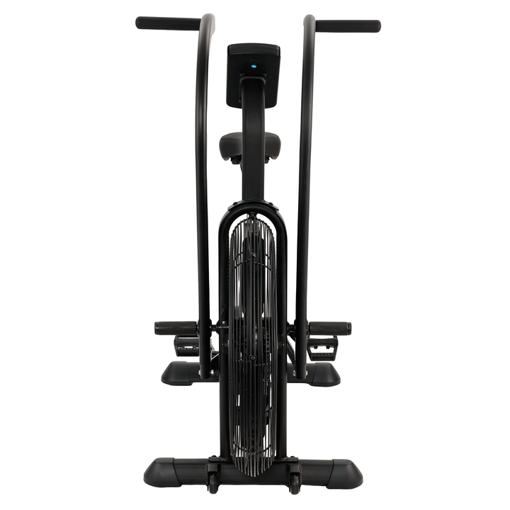 Bicicleta Air bike profesional Fitness Tech | Bicicleta aire