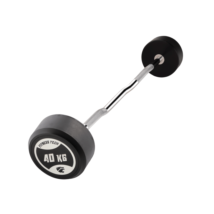 OFERTA: Barras montadas | Curvas