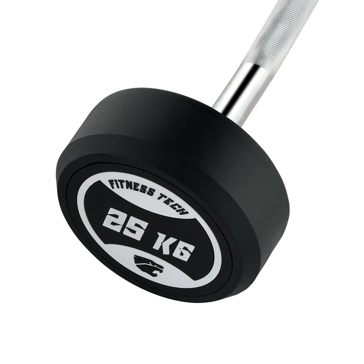 OFERTA: Barras montadas | Curvas