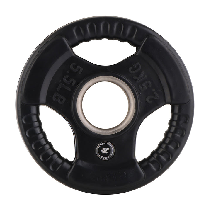 Discos Triple Agarre 50mm Profesionales