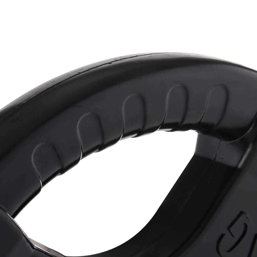 Discos Triple Agarre 50mm - Agarre