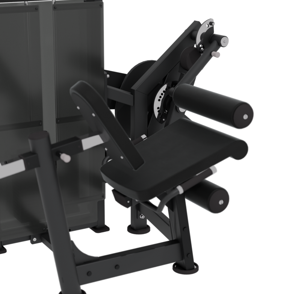 dual-cuadriceps-femoral-detalle