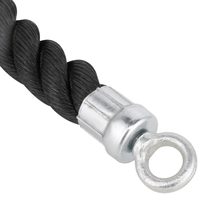 Agarre de tríceps | Fitness Tech