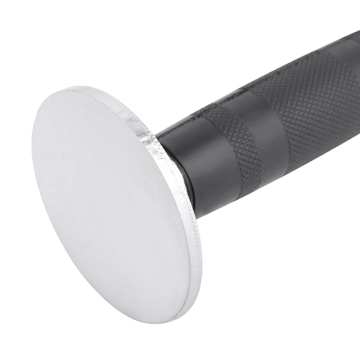 Agarre Triceps en V - Fitness Tech