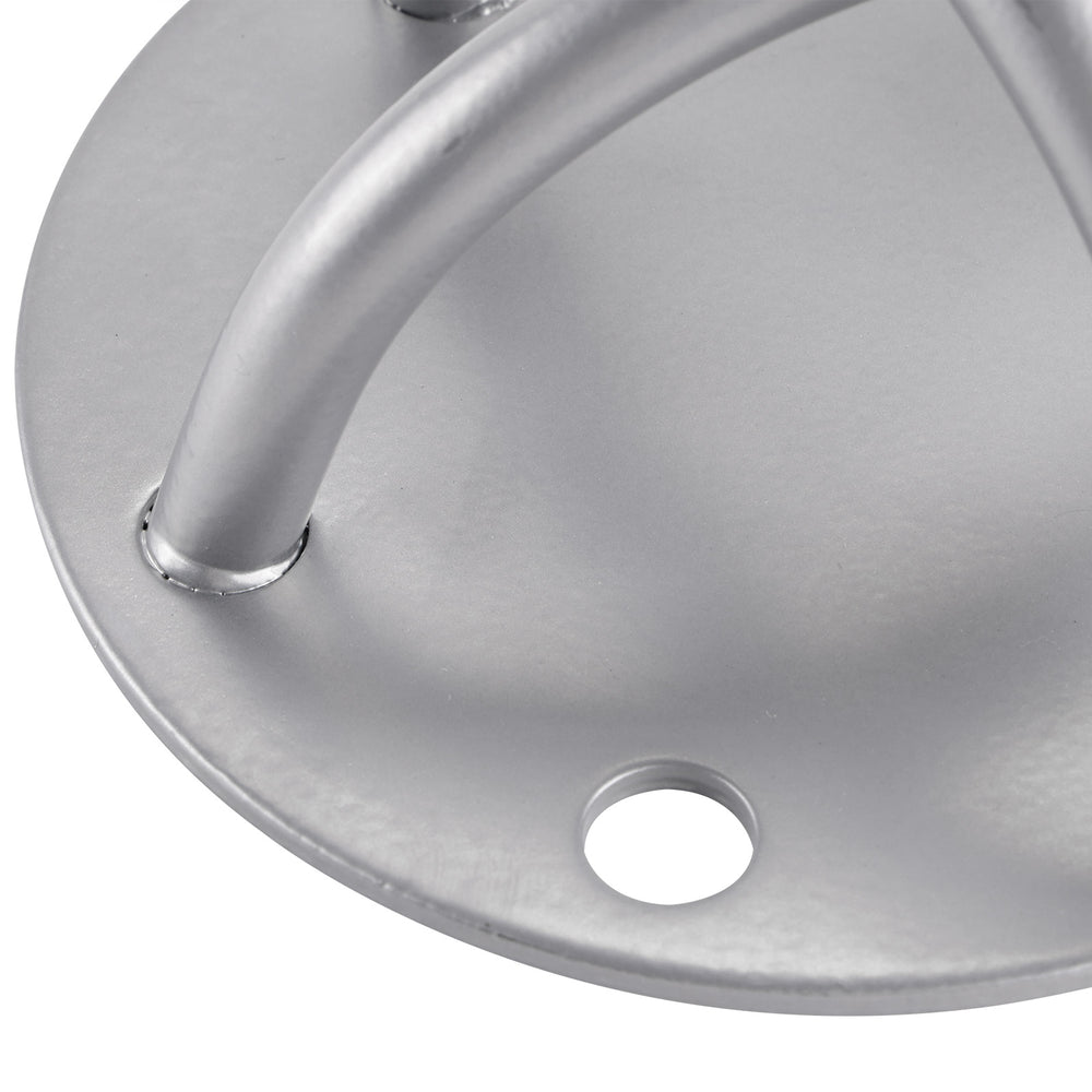 Kit de Anclaje para Entrenamiento en Suspensión TRX | Fitness Tech