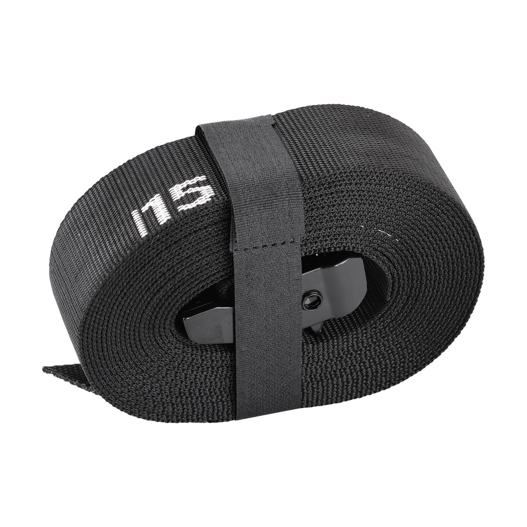 Set 2 Anillas de entrenamiento Crosstraining | Fitness Tech