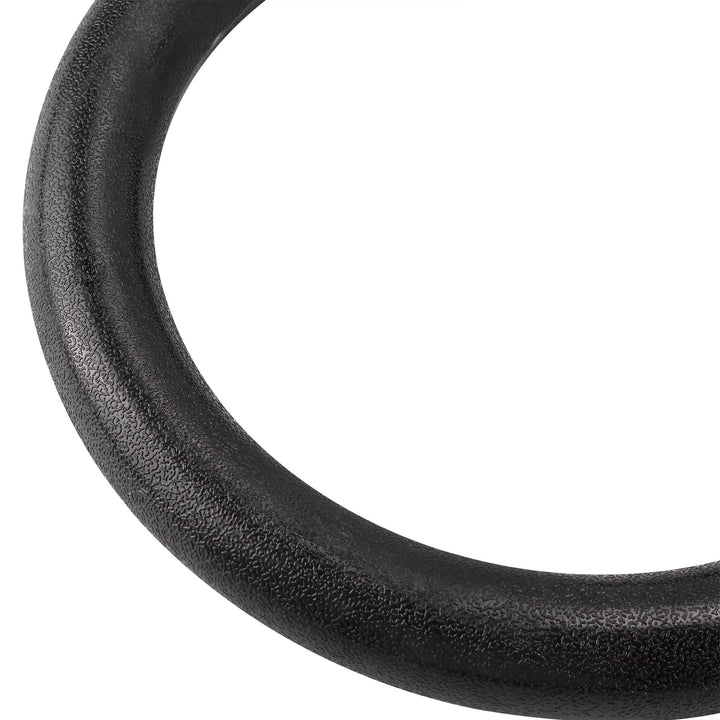 Set 2 Anillas de entrenamiento Crosstraining | Fitness Tech