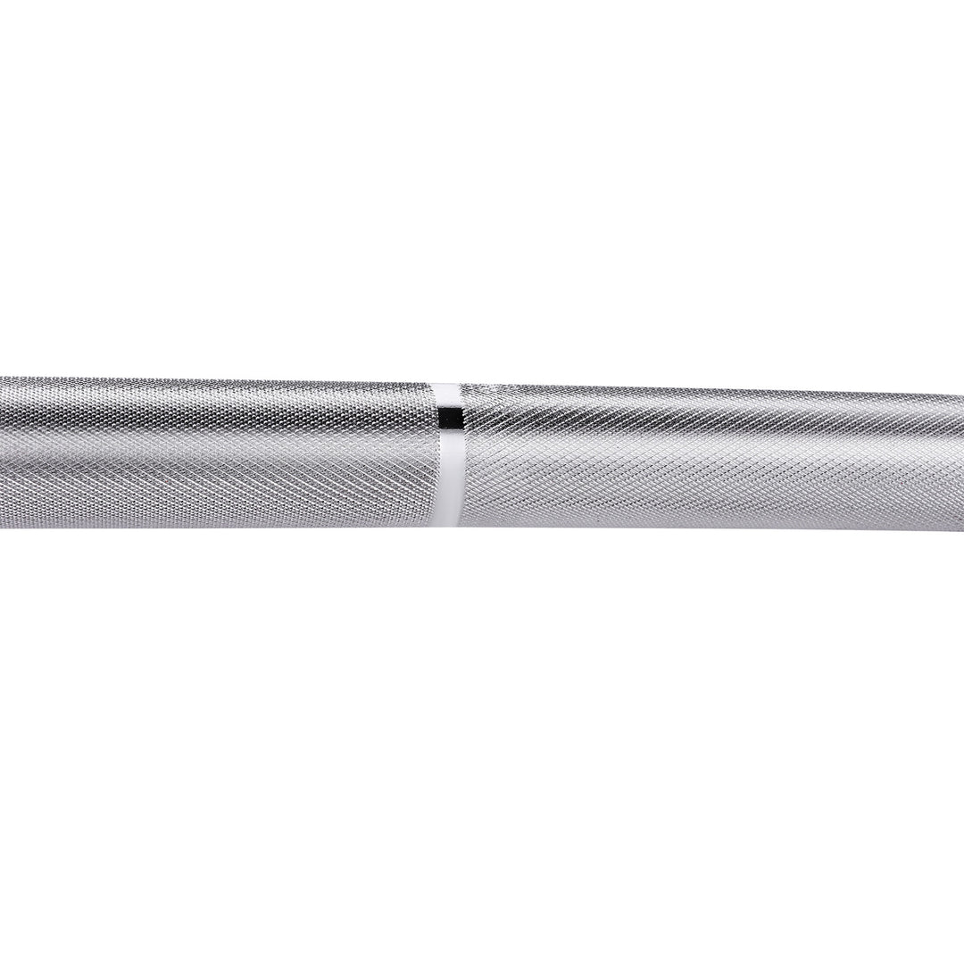 Barra de sentadillas safety | Fitness Tech