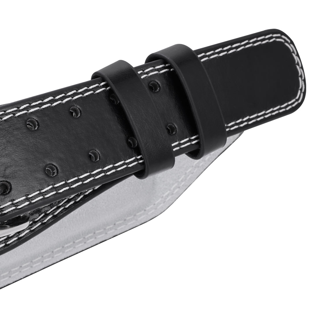 Cinturón Lumbar | Fitness Tech