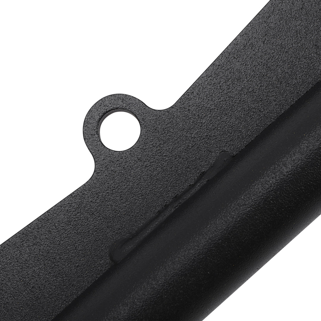 Juego 3 Agarres multiposión - Fitness Tech