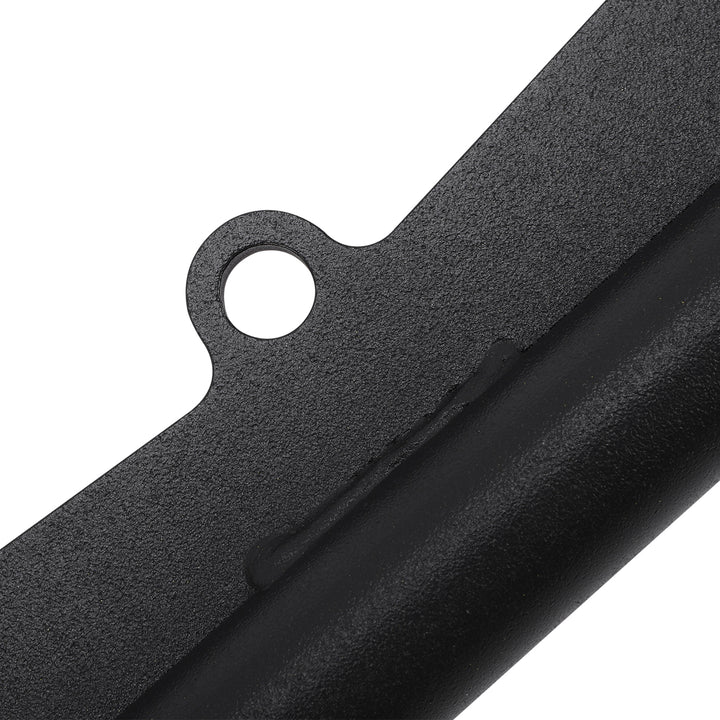 Juego 3 Agarres multiposión - Fitness Tech