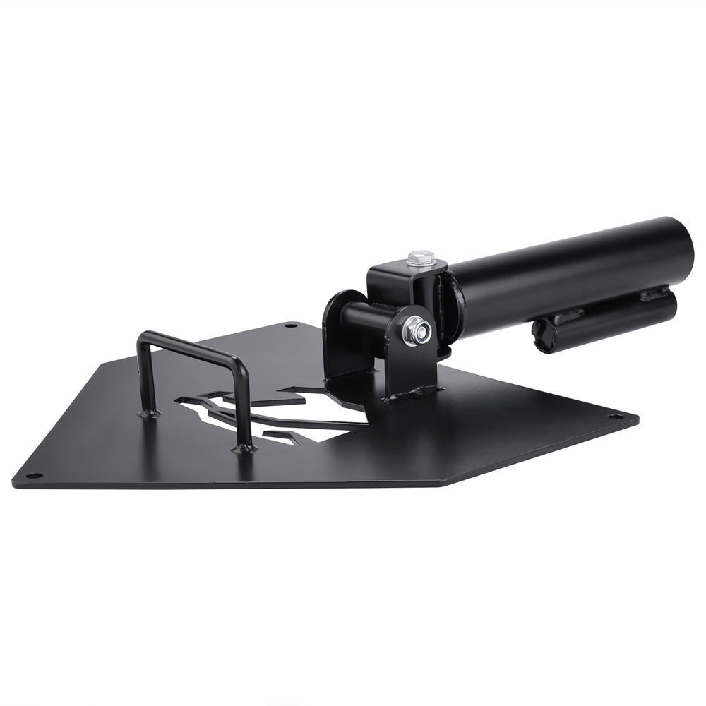 Landmine | Fitness Tech