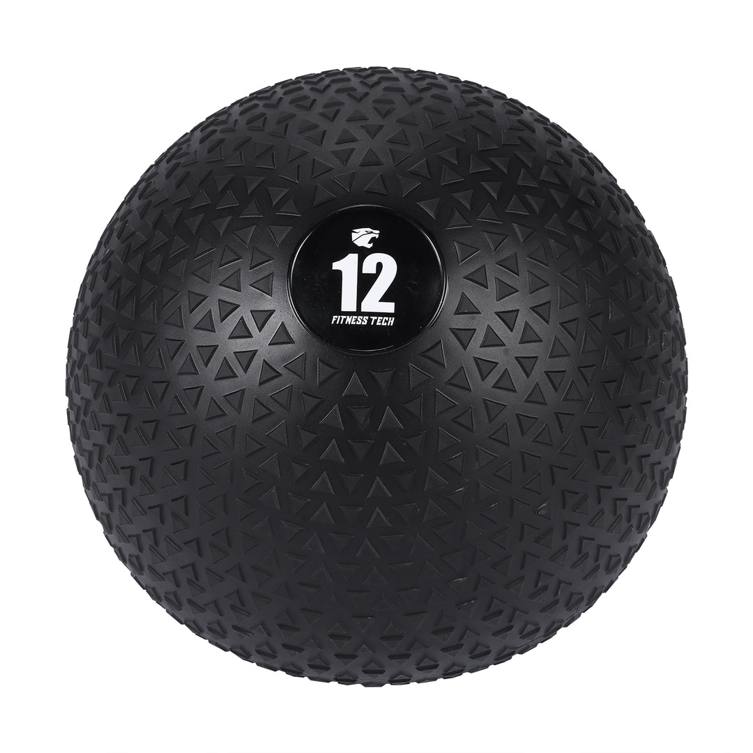 Slam ball | Fitness Tech