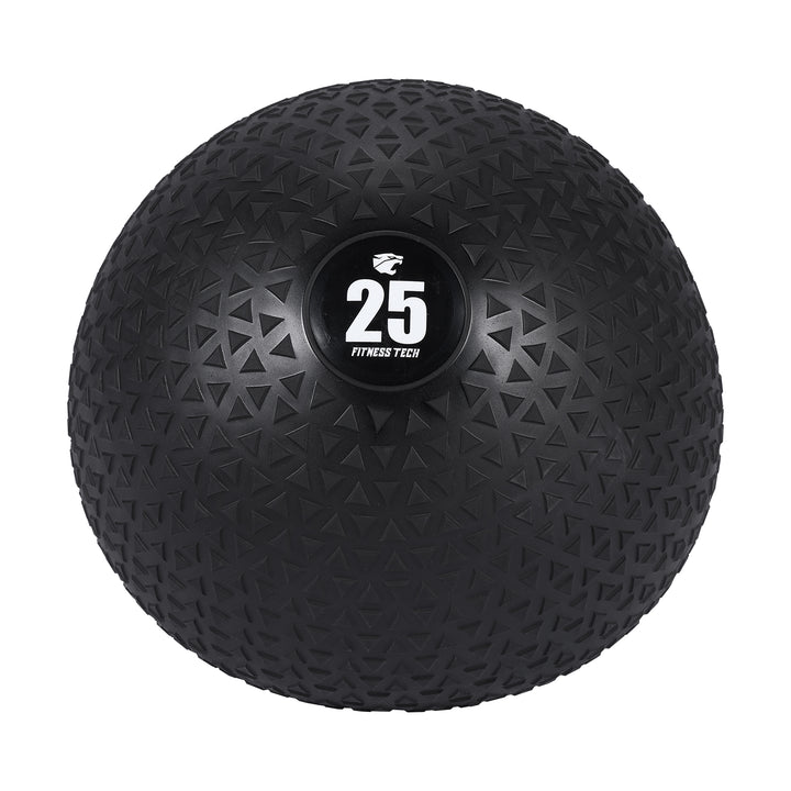 Slam ball | Fitness Tech