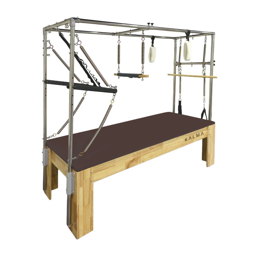 Cadillac Reformer | KALMA - Diagonal