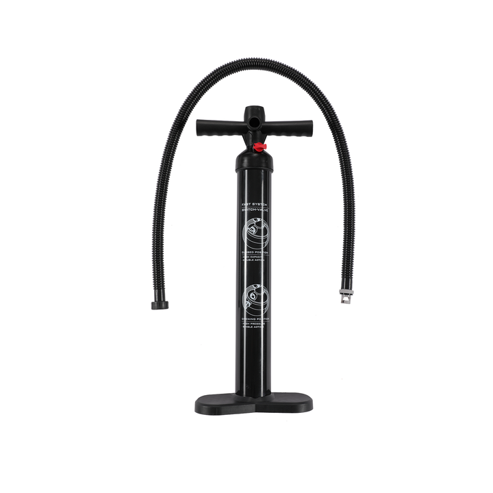 Tabla paddle surf Tabarca 10' (305x78x15 cm)