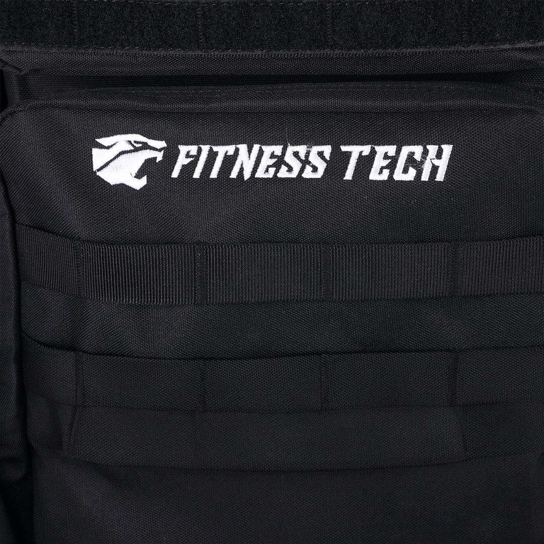 mochila-militar-parches-fitnesstech_0004_211A7085