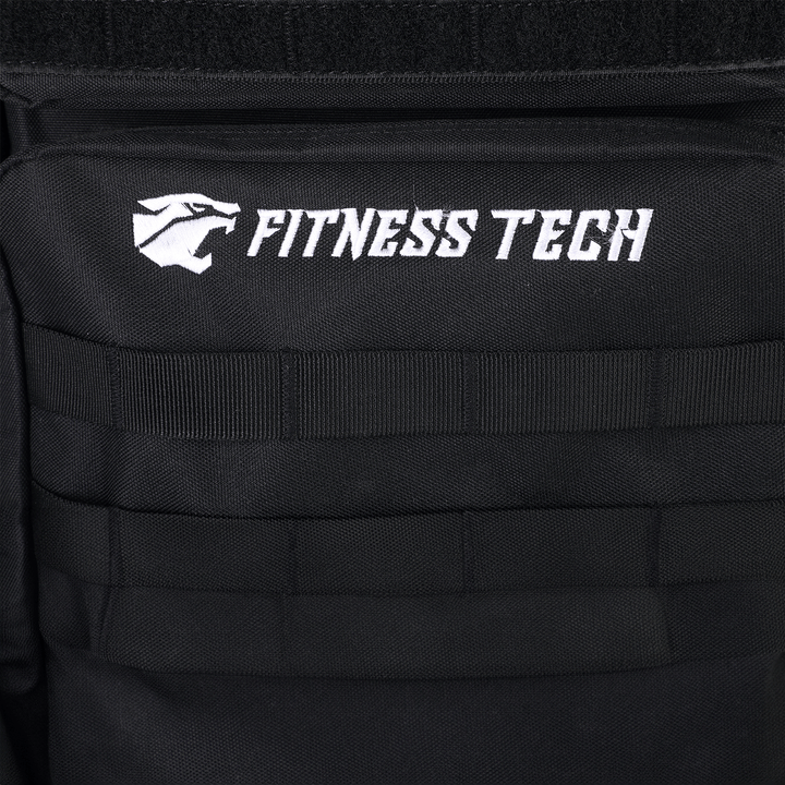 mochila-militar-parches-fitnesstech_0004_211A7085