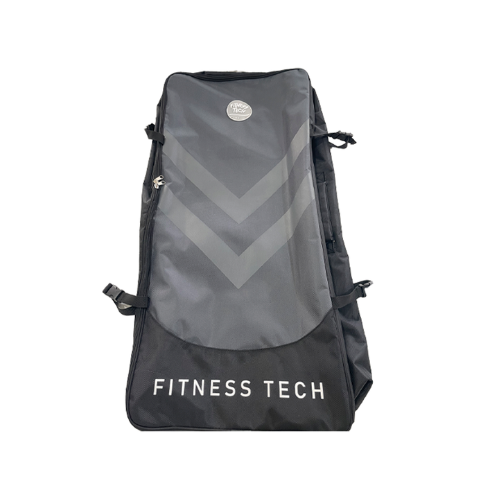 Tabla paddle surf Tabarca 10' (305x78x15 cm)