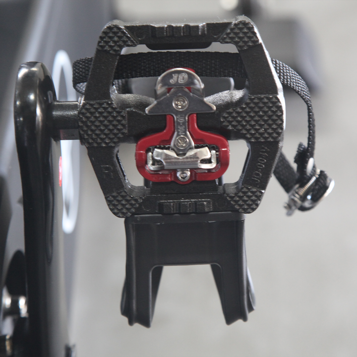 Bicicleta indoor R-22 Pro Series