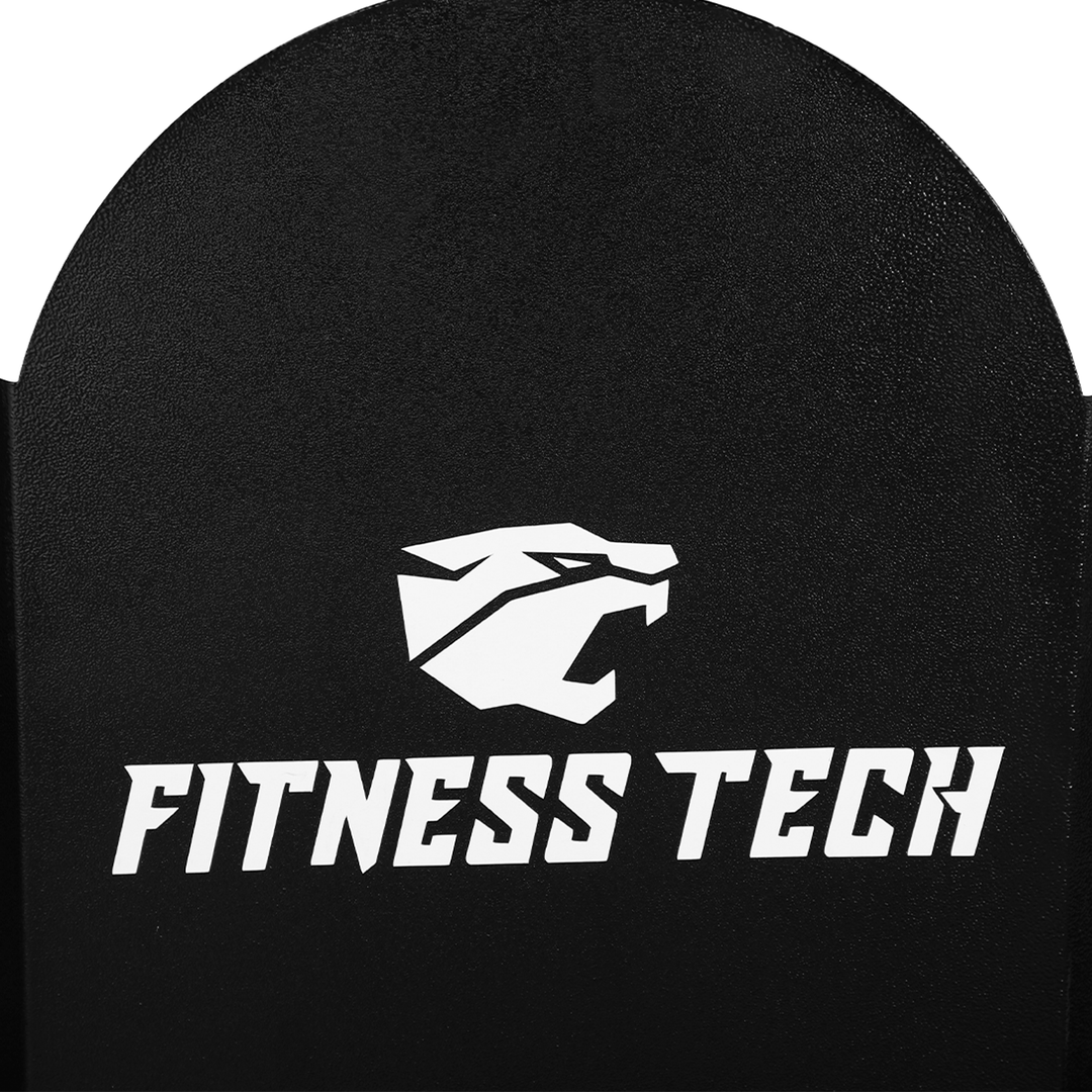 Smith Machine S8000 | Máquina Multipower