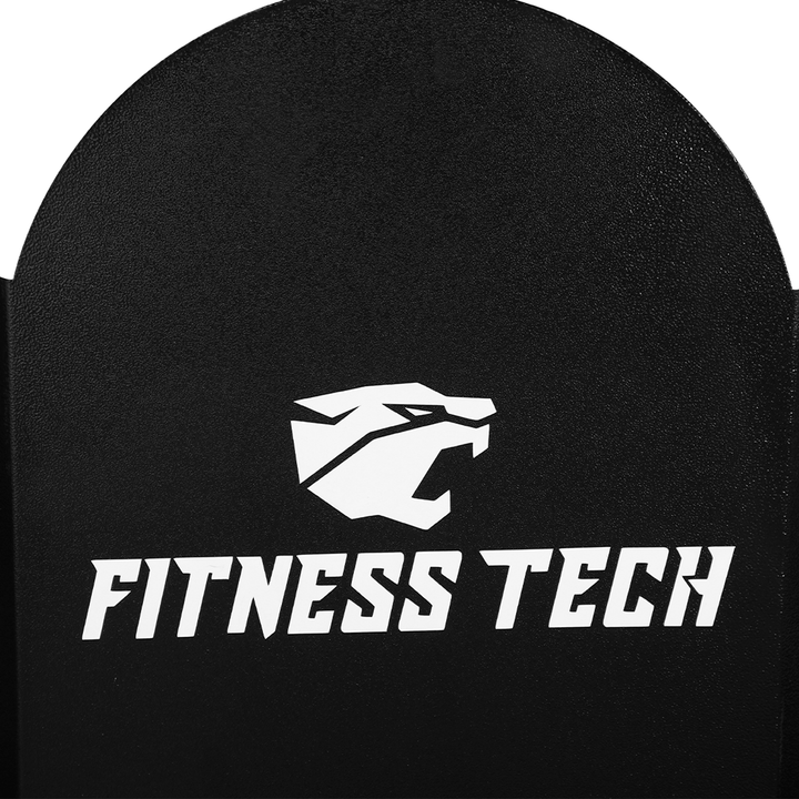 Smith Machine S8000 | Máquina Multipower