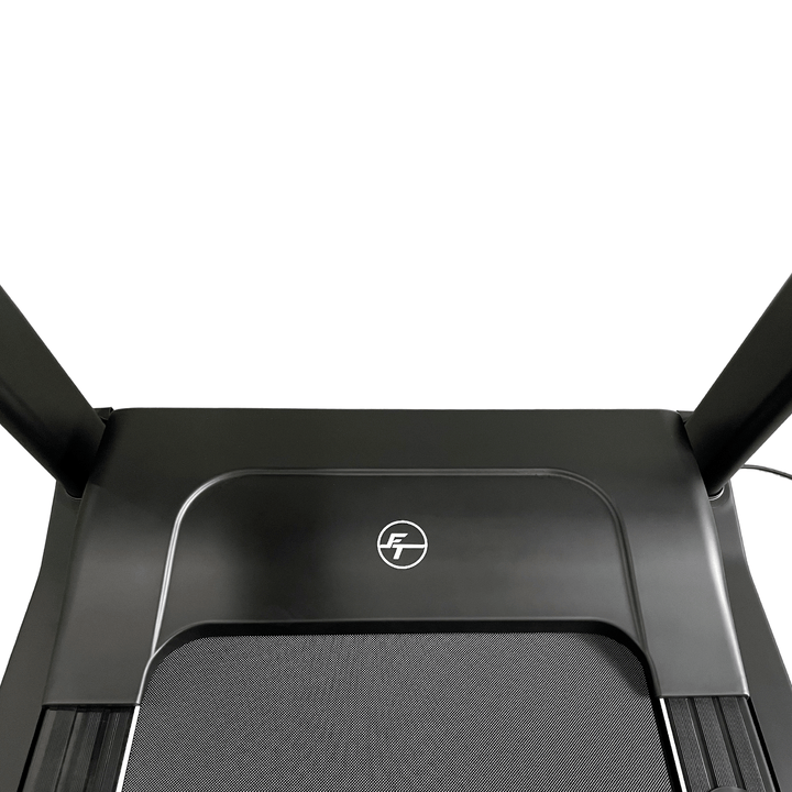 Cinta de correr plegable X-45