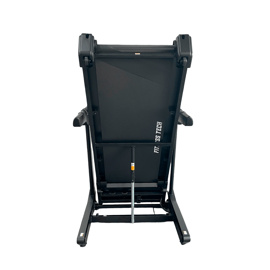 Cinta de correr plegable X-45