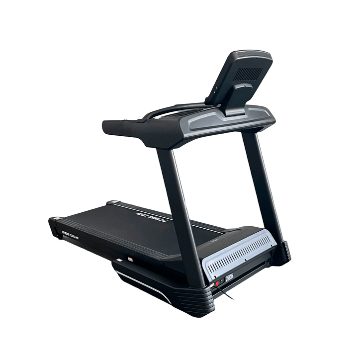 Cinta de correr plegable X-45